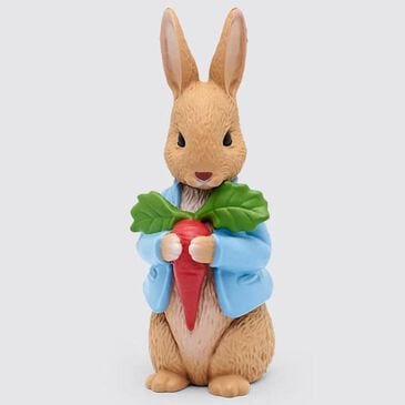 Tonies Peter Rabbit Audio Play Character, , large