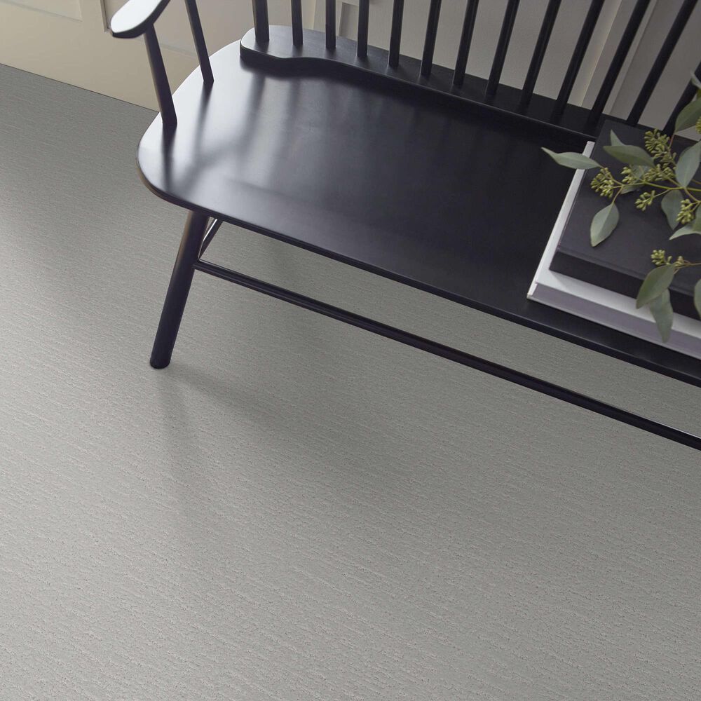 Shaw Endless Memories Carpet in Dreamy, , large
