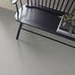 Shaw Endless Memories Carpet in Dreamy, , large