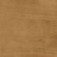 Delta Children Forever 4-Drawer Dresser with Changing Top in Acorn, , large