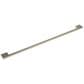 Monogram Minimalist Handle Kit for Refrigerator in Stainless Steel, , large