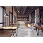 MS International Savoy Azula 12" x 24" Matte Porcelain Tile, , large