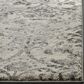 Safavieh Retro RET2184-1180 4" x 6" Cream and Grey Area Rug, , large