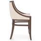 Declan Dining Core 819A Counter Stool in Cognac Washed, , large