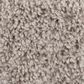 Shaw Bellera Quiet Sanctuary Carpet in Kidskin, , large