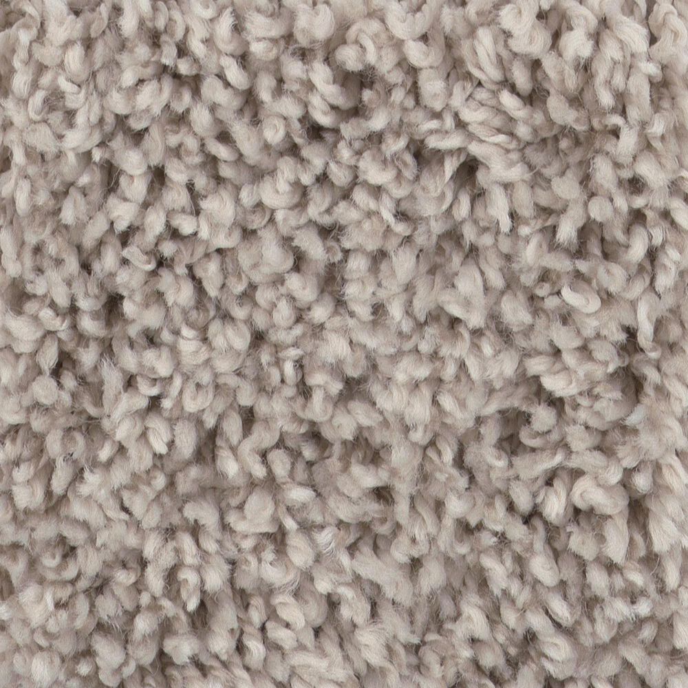 Shaw Bellera Quiet Sanctuary Carpet in Kidskin, , large