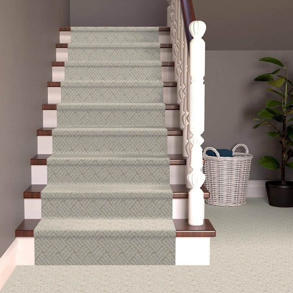 Fabrica La Jolla Carpet in Sailcloth, , large