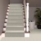 Fabrica La Jolla Carpet in Sailcloth, , large