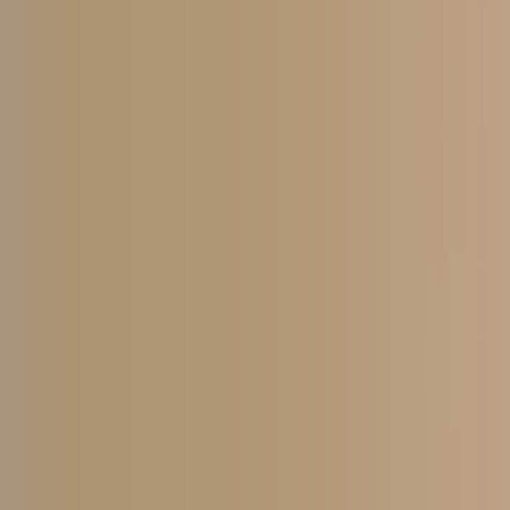 Maple and Jade 24&quot; x 18&quot; Rectangular Wood Wall Mirror with Thin Minimalistic Frame in Matte Gold, , large