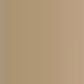 Maple and Jade 24" x 18" Rectangular Wood Wall Mirror with Thin Minimalistic Frame in Matte Gold, , large