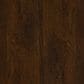STICKLEY Hudson Valley 54" Round Dining Table in Dark Roast, , large