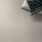 Shaw Tonal Comfort Ii Carpet in Vintage Quilt, , large