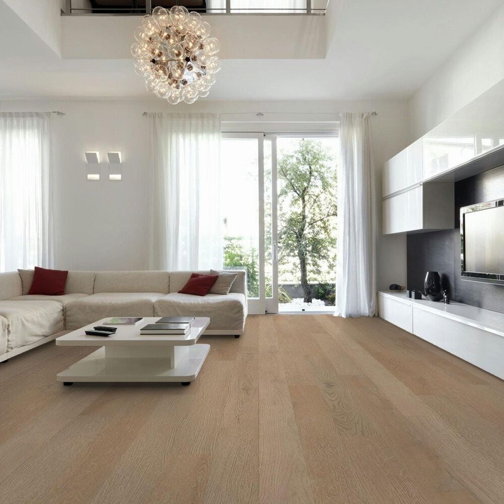 Lions Floor Indoor Delight Tannin Honey 9&quot; x 72&quot; Luxury Vinyl Plank, , large