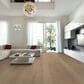 Lions Floor Indoor Delight Tannin Honey 9" x 72" Luxury Vinyl Plank, , large