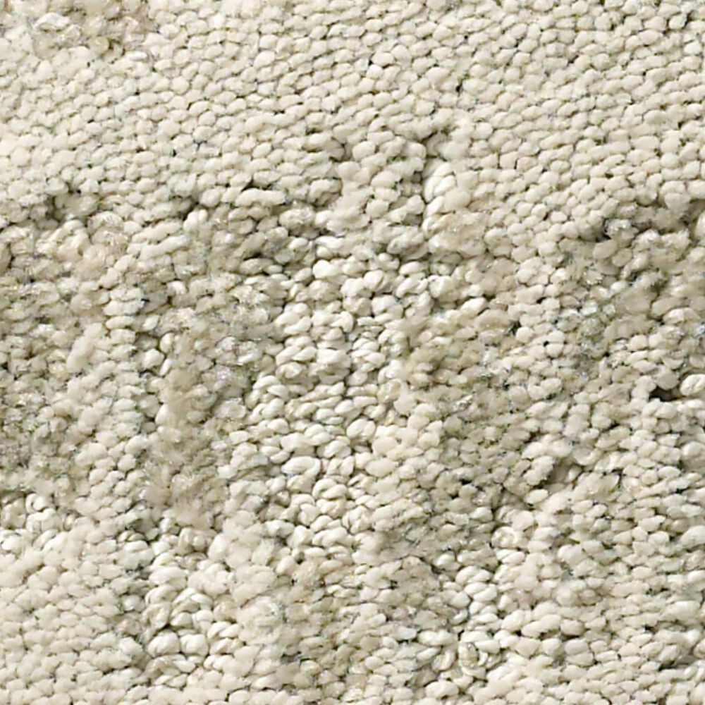 Anderson Tuftex Caress Resort Chic Carpet in Soft Spoken, , large