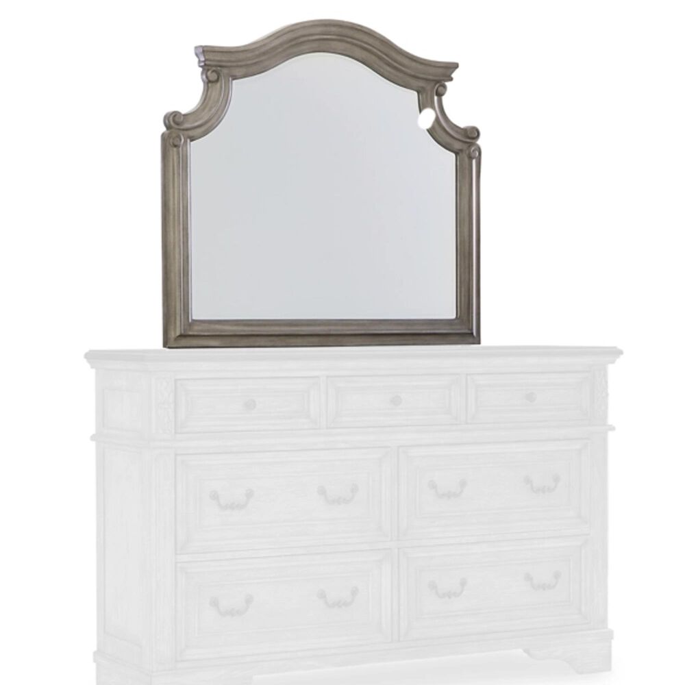Ashley Bedroom Mirror, , large