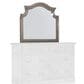 Ashley Bedroom Mirror, , large