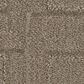 Anderson Tuftex Path Carpet in Flintstone, , large