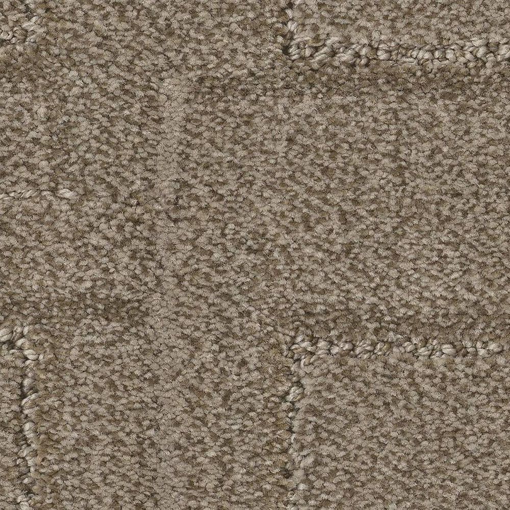 Anderson Tuftex Path Carpet in Flintstone, , large