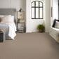 Anderson Tuftex Crochet Carpet in Oxford Street, , large