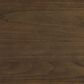 Ashley Devonsted Chairside End Table in Brown, , large