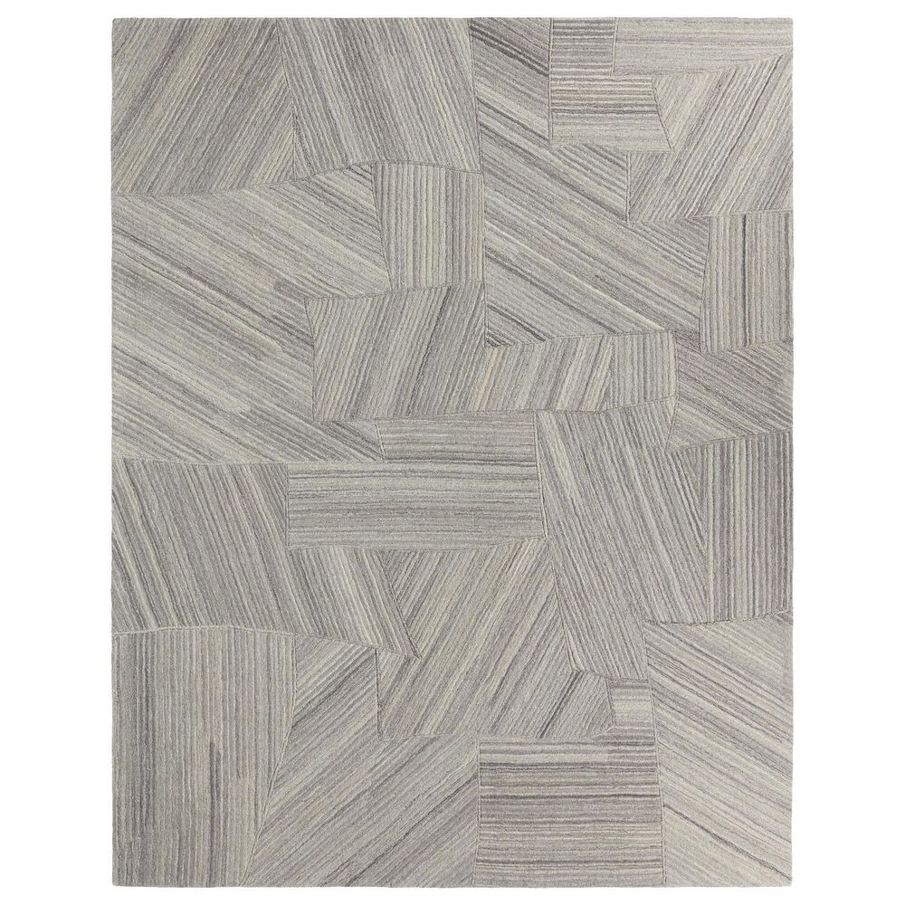 Jaipur Pathways Natural 5" x 8" Area Rug, , large