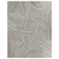 Jaipur Pathways Natural 5" x 8" Area Rug, , large
