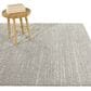 Balta Rugs Glynn 7"10" x 10" Grey Area Rug, , large