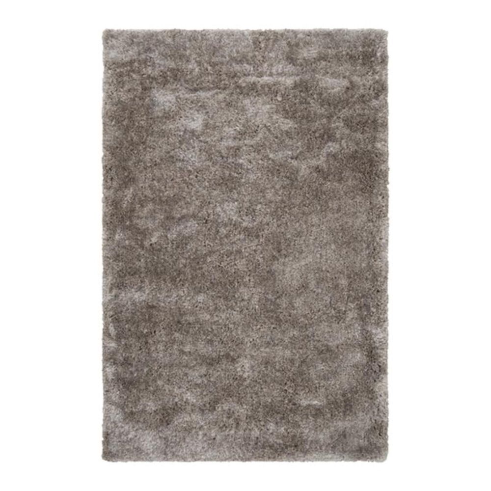 Surya Grizzly GRIZZLY-6 5&#39; x 8&#39; Ivory Area Rug, , large