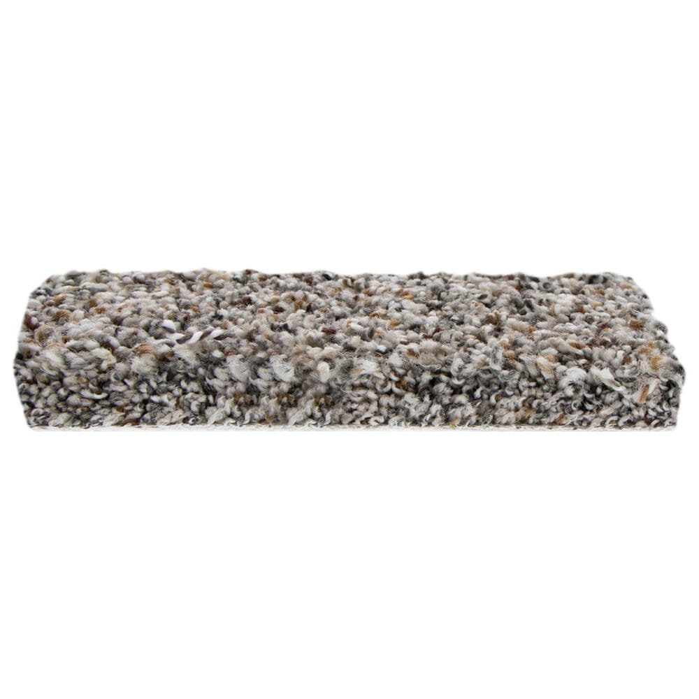 Mohawk Exquisite Flair Carpet in Winter Ash, , large