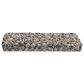 Mohawk Exquisite Flair Carpet in Winter Ash, , large