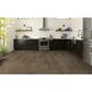 COREtec Pro Premium Cardington Walnut 9" x 72" Luxury Vinyl Plank, , large