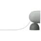 Google Nest Indoor Smart Security Camera in Hazel (3rd Gen), , large