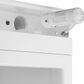 Monogram 20.1 Cu. Ft. Built-In Bottom Freezer Refrigerator with Left Hinge in Panel Ready, , large