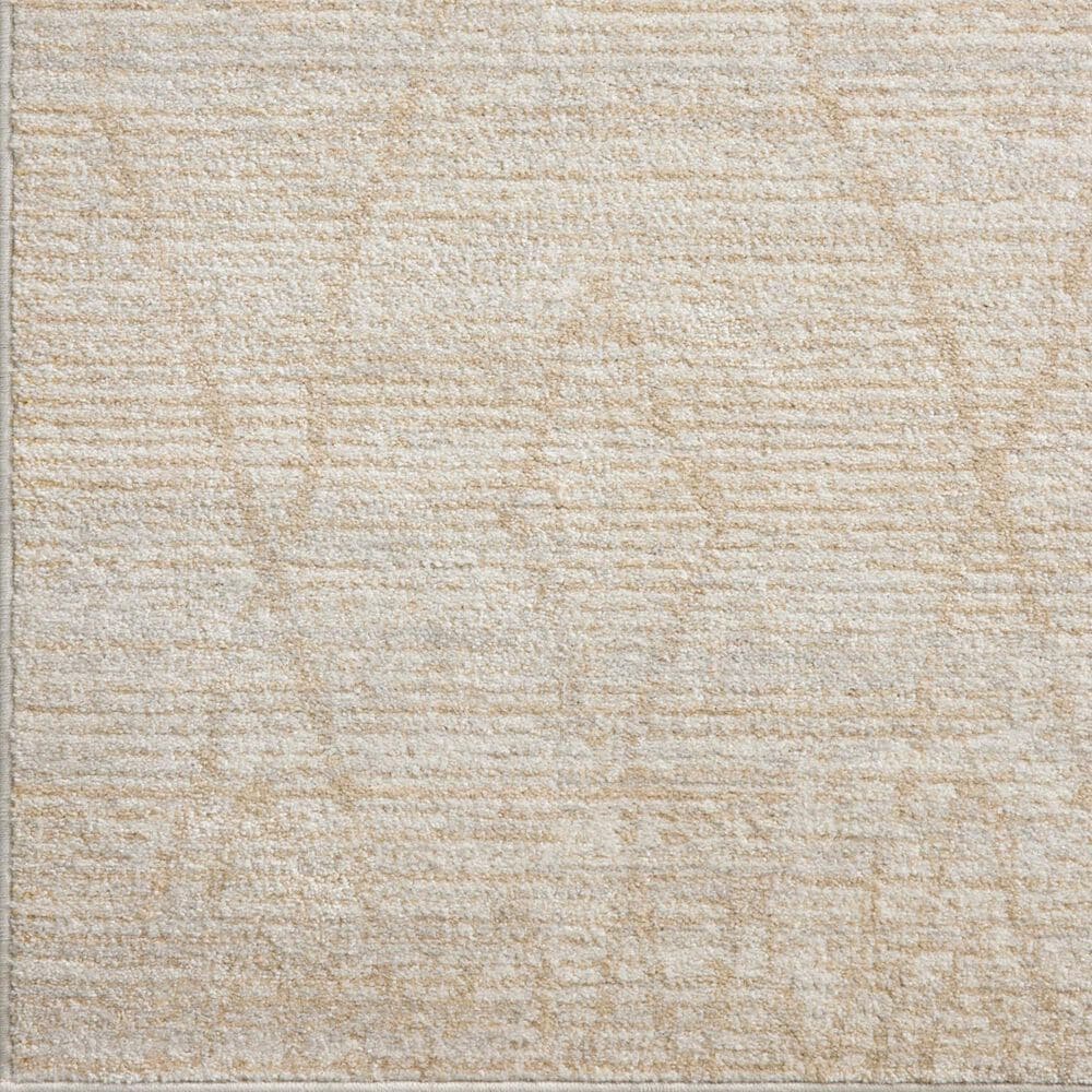 Loloi II Kamala 11&#39;2&quot; x 15&#39;7&quot; Natural and Mist Area Rug, , large