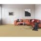 Dixie Home Simplicity Carpet in Portico, , large