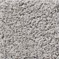 Shaw Foundations Take The Floor Twist I Carpet in Anchor, , large