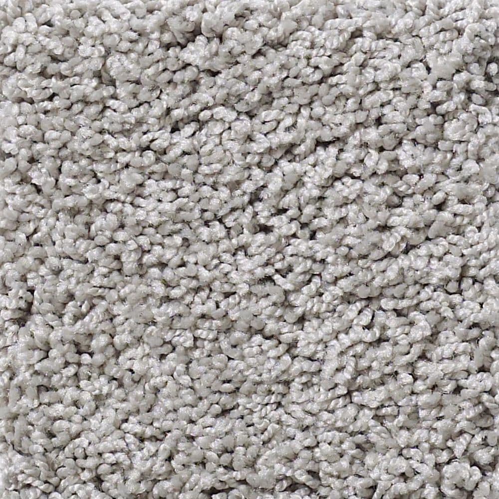 Shaw Foundations Take The Floor Twist I Carpet in Anchor, , large