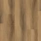 Tru-Cor Prime XXL Palace Oak 10" x 84" Luxury Vinyl Plank, , large