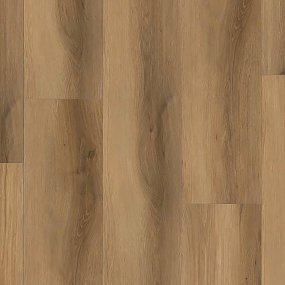 Tru-Cor Prime XXL Palace Oak 10" x 84" Luxury Vinyl Plank, , large