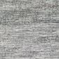 Dalyn Rug Company Ciara 3" x 5" Graphite Indoor/Outdoor Area Rug, , large
