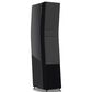Svs Audio Ultra Evolution Pinnacle Floor Standing Speaker in Piano Gloss Black, , large