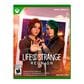Life is Strange: Reunion - Xbox Series X, , large