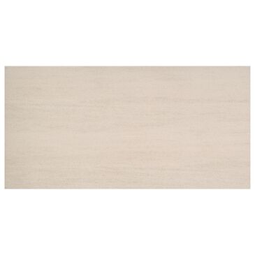 Emser Listone Sand 12" x 24" Porcelain Tile, , large