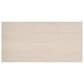 Emser Listone Sand 12" x 24" Porcelain Tile, , large