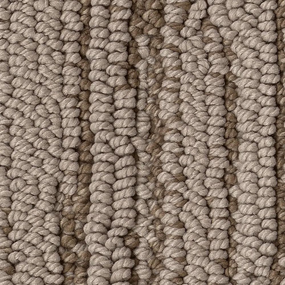 Anderson Tuftex Loom Carpet in Oxford Street, , large
