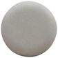Belle Furnishings Brentwood Upholstered Swivel Stool Only in Sandstone, , large