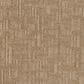 Mohawk Random Nature II Carpet in Sand Dunes, , large