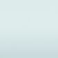Apple 13-Inch iPad Air M3 Chip Wi-Fi 512GB in Blue (Latest Model) with 2-Year AppleCare+, , large