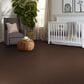 Shaw Las Cruces Carpet in Wood Grain, , large